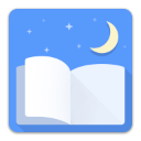 app(Moon+ Reader)v9.7 ׿