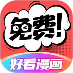 ÿappv2.6.4 ٷ