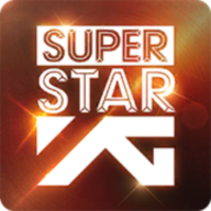 SuperStar YGٷv3.20.0 İ