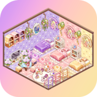 ɰķƹٷ(Kawaii Home)v0.9.1 ׿