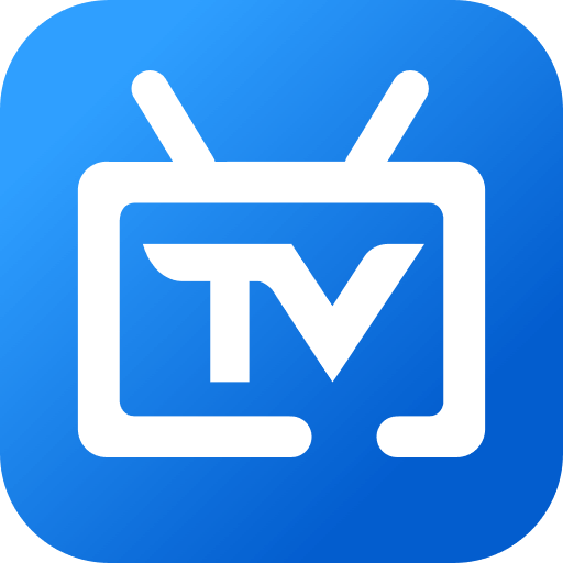 âֱtvv1.0 ٷ