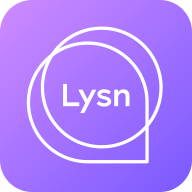 lysn°汾v1.5.10 ׿