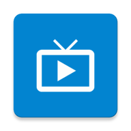 AKTVv1.0.0 ׿