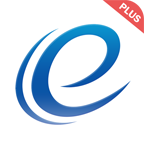 ʵeѧPlus°汾׿v2.8.2 ׿