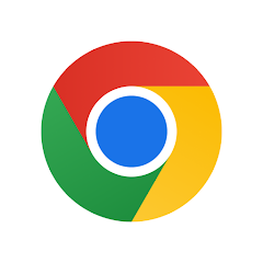 Chromeȸٷذװv130.0.6723.103 ٷ