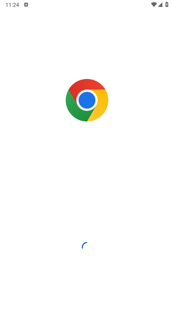 Chromeȸٷذװv130.0.6723.103 ٷ