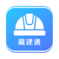 ؽͨappذװ°汾v2.2.2 ٷ