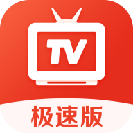 TVٷ°氲׿v5.0.6 ׿