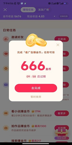 ٰذװ2025°氲װ