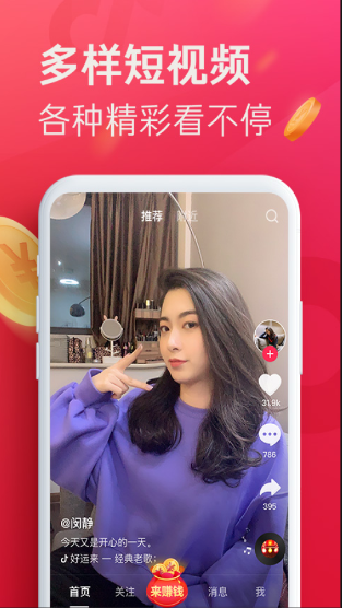 ٰذװ2025°氲װ