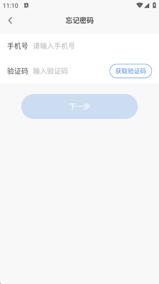 okokapp֬2025