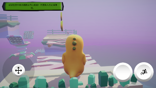 ֻ