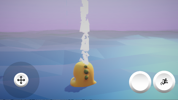 ֻ