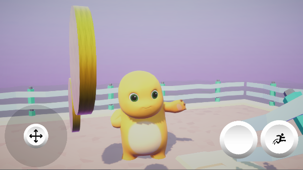 ֻ