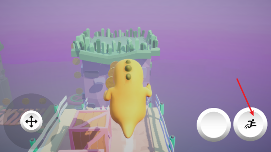 ֻ