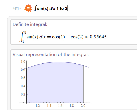 WolframAlphaذ׿ٷ