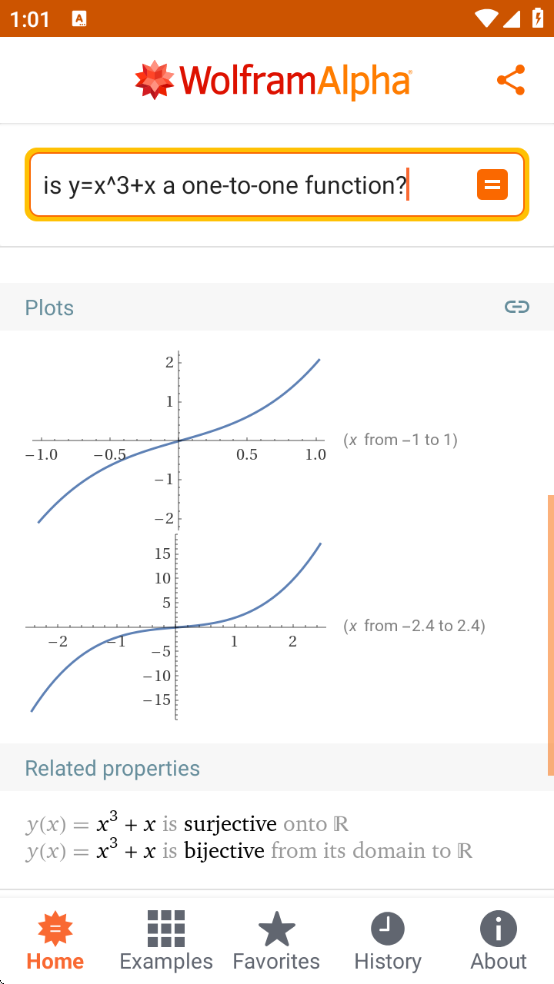 WolframAlphaذ׿ٷ