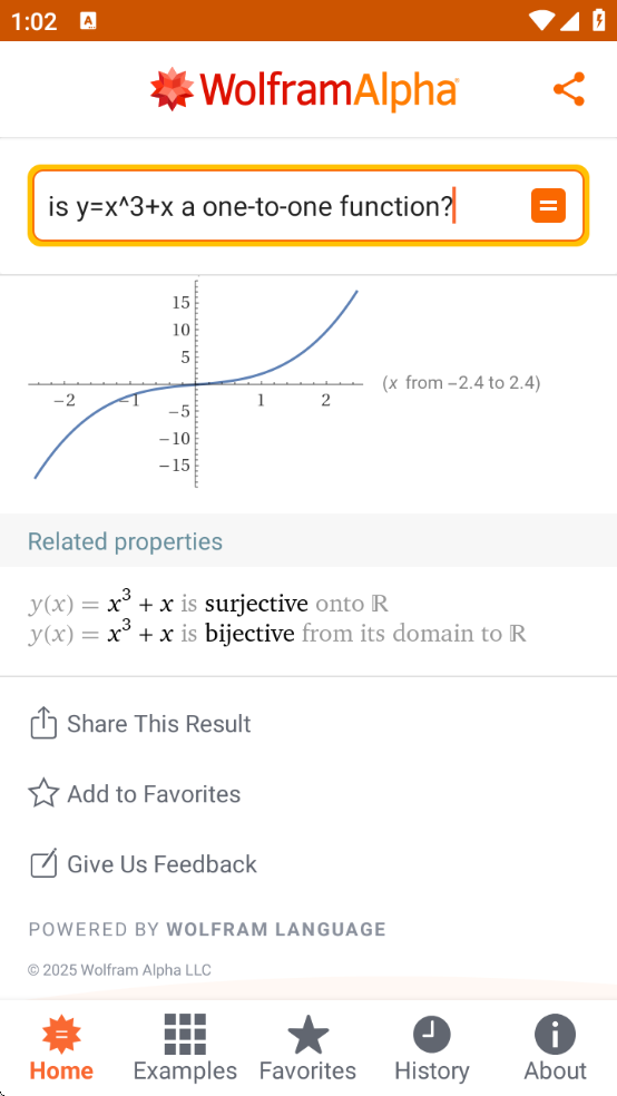 WolframAlphaذ׿ٷ