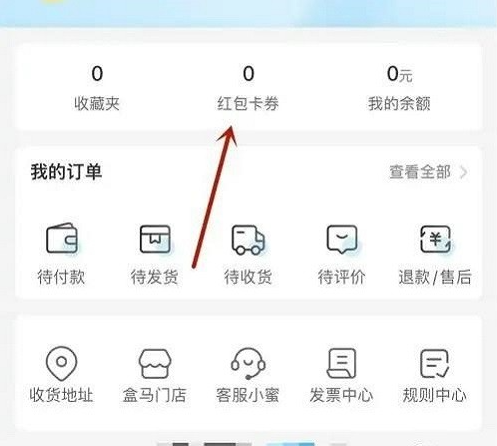 °汾ذװ2025