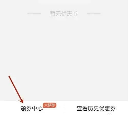 °汾ذװ2025