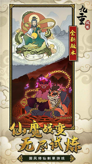 °v1.400 ٷ