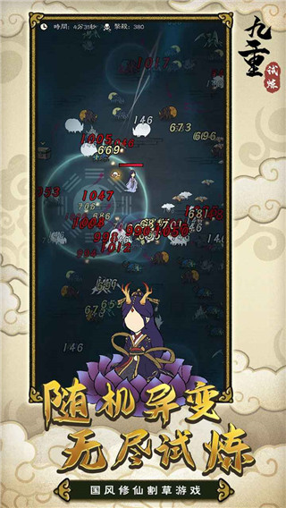 °v1.400 ٷ