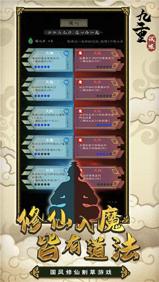 °v1.400 ٷ