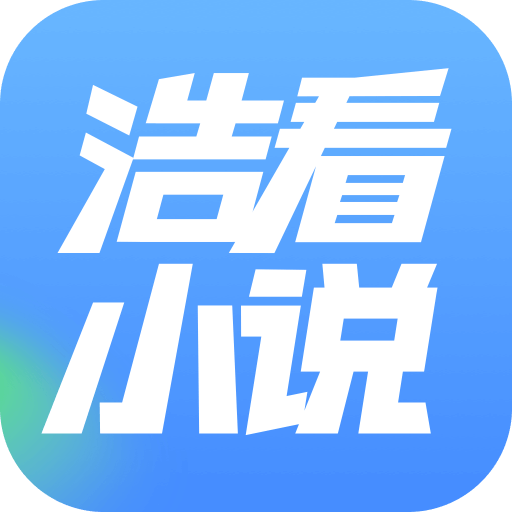 ƿС˵appذװv2.2.3 ٷ