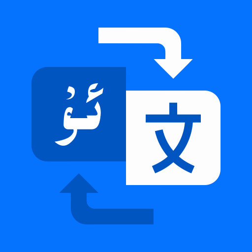 ά﷭app׿v1.0.3 °