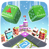 °(Board Kings)v5.19.3 Ѱ