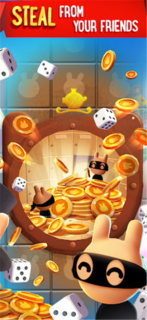 °(Board Kings)v5.19.3 Ѱ