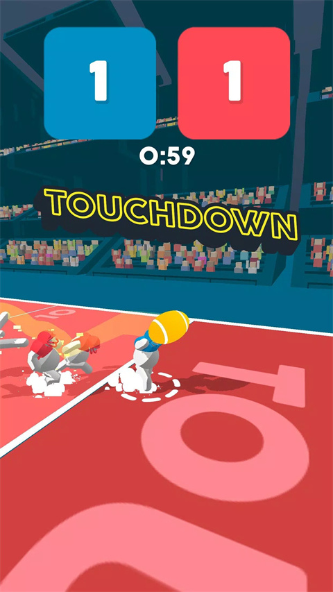 ս(Ball Mayhem)v5.6.6 ٷ