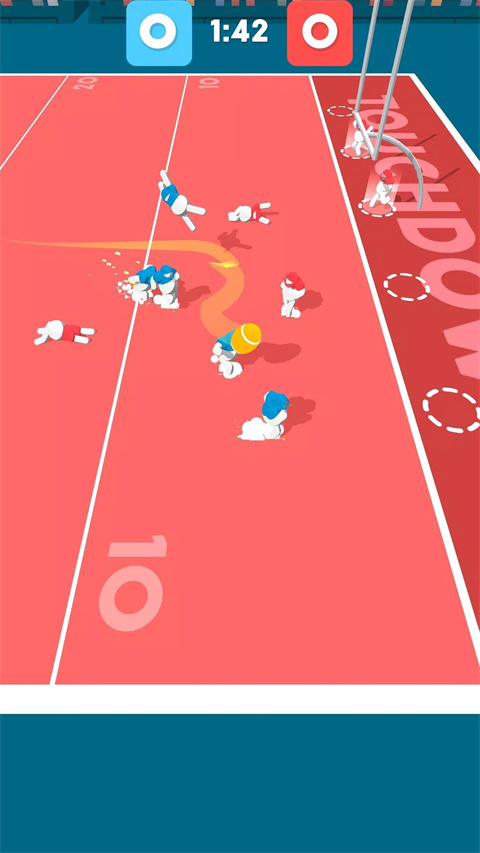 ս(Ball Mayhem)v5.6.6 ٷ