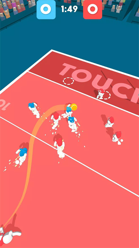 ս(Ball Mayhem)v5.6.6 ٷ