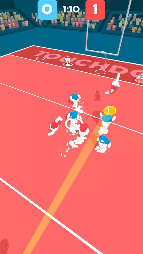 ս(Ball Mayhem)v5.6.6 ٷ