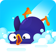 ʦֻ氲װ(Bouncemasters)v2.5.3 Ѱ