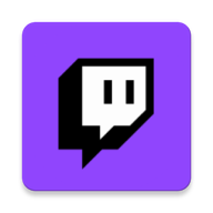 twitchֱذ׿ͻv22.6.0_BETA ׿