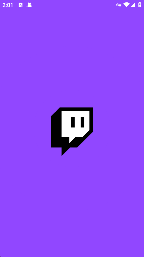 twitchֱذ׿ͻv22.6.0_BETA ׿