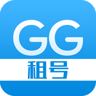 GGapp°v5.7.0 ٷ