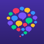 HelloTalk׿appv6.0.40 ٷ