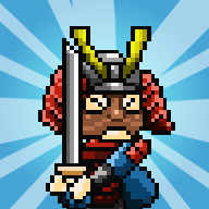 İ(Tap Ninja)v6.1.2 ׿