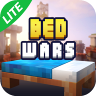 սٷ(Bed Wars Lite)v1.9.52.1 ׿