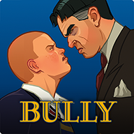 ³İذװ(Bully)v1.0.0.14 °