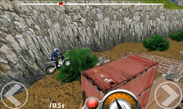 3DĦ(Trial Xtreme)v1.43 °