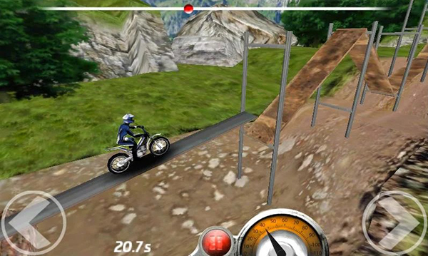 3DĦ(Trial Xtreme)v1.43 °