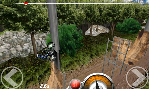 3DĦ(Trial Xtreme)v1.43 °