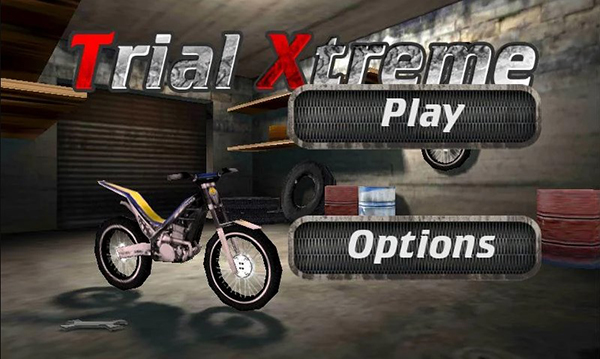 3DĦ(Trial Xtreme)v1.43 °