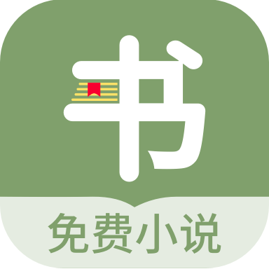 鷻С˵app׿v1.2.4 ٷ