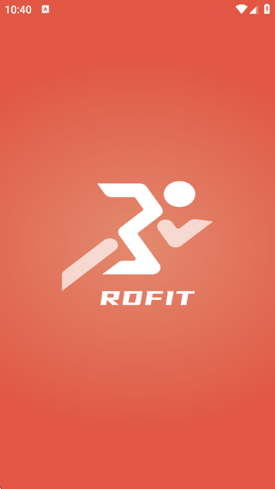 rdfit׿v3.9.0 ׿