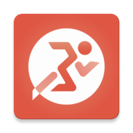 rdfit׿v3.9.0 ׿